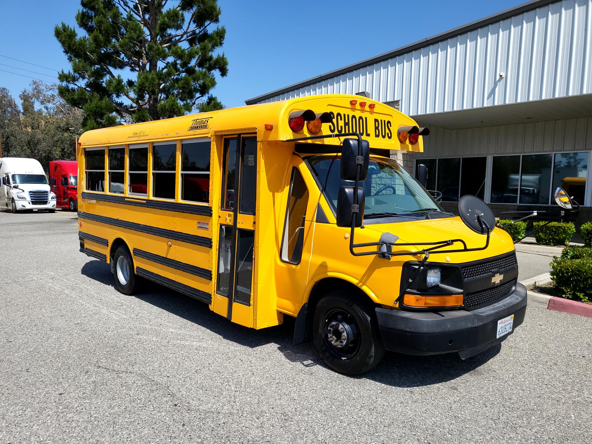 2010 & 2011 Thomas Minotour