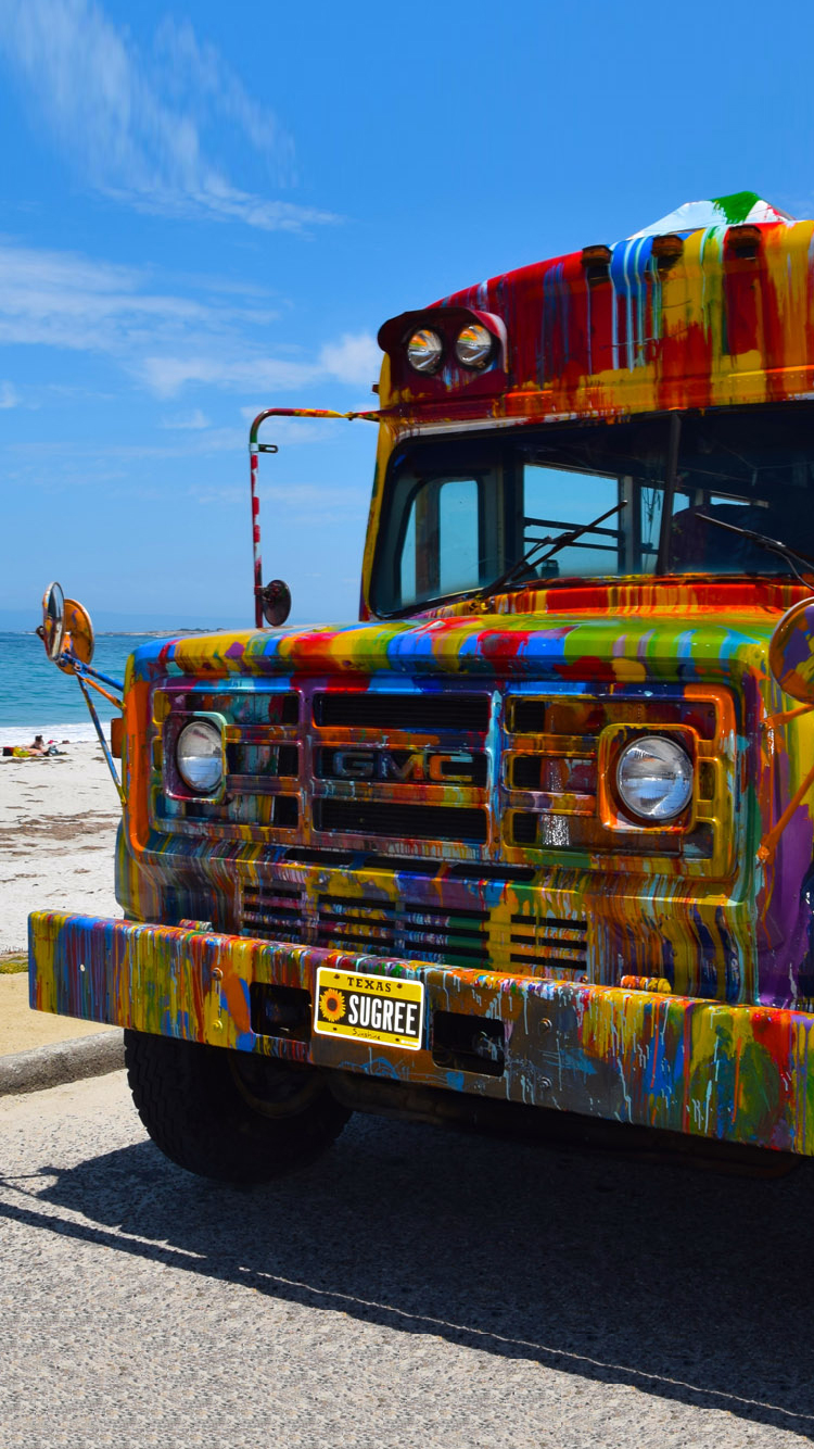 Used School Buses for Sale at BusWest Pre-owned