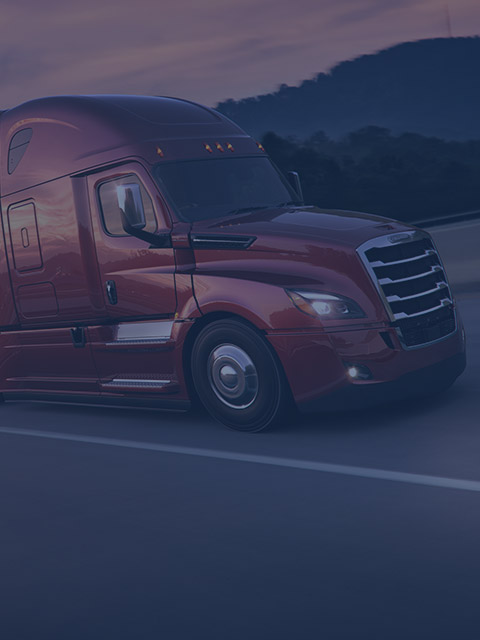 Used School Bus Experts BusWest Pre-owned