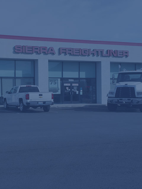 Used School Buses for Sale at BusWest Pre-owned