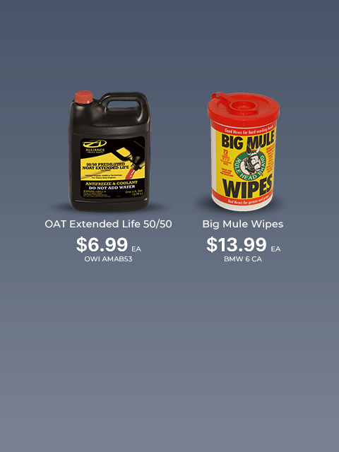 large range of used school buses at BusWest Pre-owned