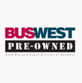 CA Title 13 Compliance