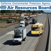 CARB Truck & Bus Rule